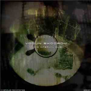 Emesshem - Vodun Skodron (Lucid Interval Dub)