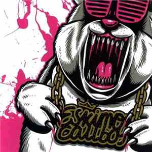 Eskimo Callboy - Eskimo Callboy
