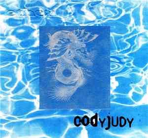 Ether  - CodyJudy