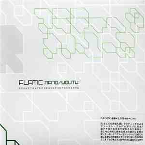 Flatic - Nano/Youth
