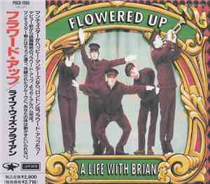 Flowered Up - A Life With Brian
