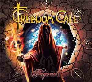 Freedom Call - Beyond