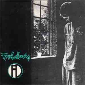 Frustradicción - Frustradicción