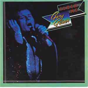 Gary Glitter - Touch Me