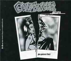 Goldfinger  - Pictures