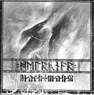 Helrunar / Nachtmahr - Helrunar / Nachtmahr