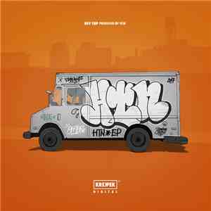 Htn  - Off Top