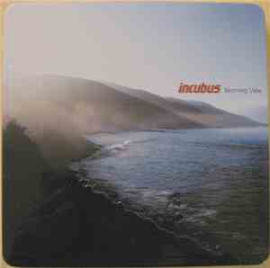 Incubus  - Morning View