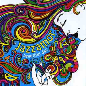 Jazzamor - Beautiful Day