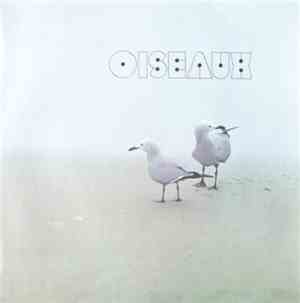 Jean C. Roché - Oiseaux