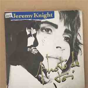 Jeremy Knight - Photo De Toi