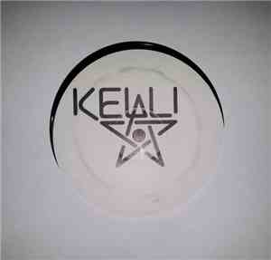 Kelli Ali - Kids