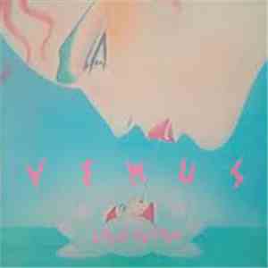 Logic System - Venus