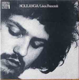 Léon Francioli - Nolilanga