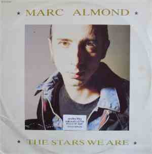 Marc Almond - The Stars We Are
