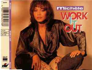 Michèle - Work It Out