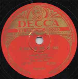 Miller Sextet - It Gotta Be This Or That / Sweet Georgia Brown