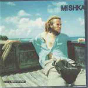 Mishka - Mishka