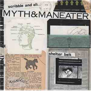 Myth & Maneater / Noise Museum - Myth & Maneater / Noise Museum