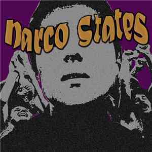Narco States - Narco States