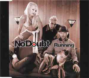 No Doubt - Running
