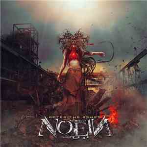 Noein - After The Ashes