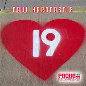 Paul Hardcastle - 19 (Remixes)