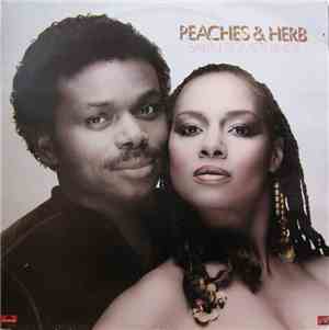 Peaches & Herb - Sayin' Something!