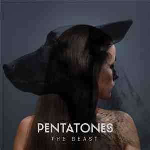 Pentatones - The Beast
