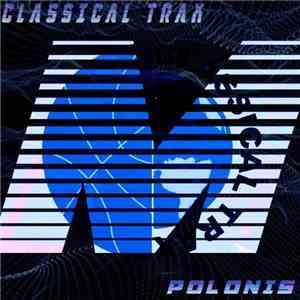 Polonis - Polonis​-​M EP