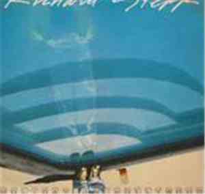 Richard Stepp - Holiday In Hollywood