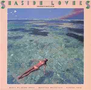 Seaside Lovers - Memories In Beach House