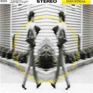 Smersh - I Can't Orbit Without You Babe Volume 3