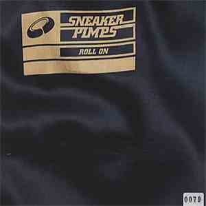Sneaker Pimps - Roll On