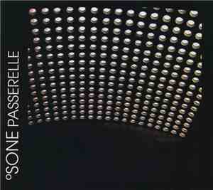 °Sone - Passerelle