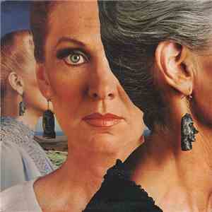 Styx - Pieces Of Eight