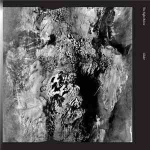 The Sight Below - Feeling Lost Forever