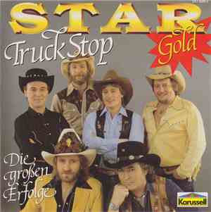 Truck Stop  - Die Großen Erfolge