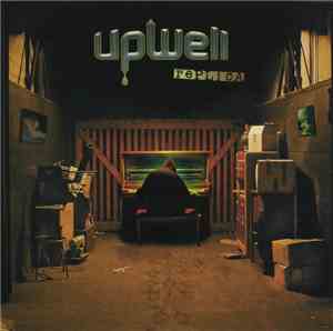 Upwell - Replica