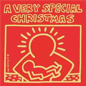 Various - A Very Special Christmas