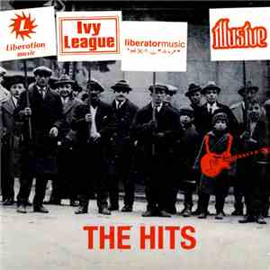 Various - The Hits