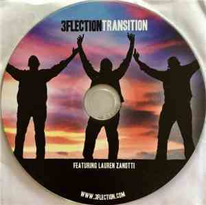 3Flection - Transition