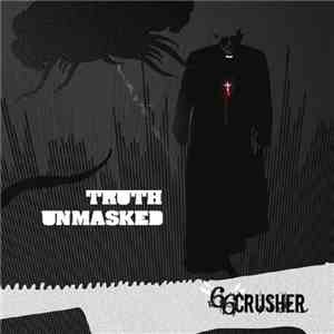 66crusher - Truth Unmasked