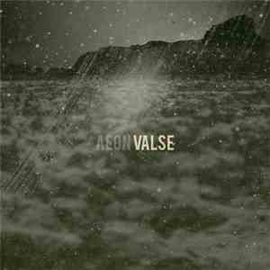 Aeon  - Valse
