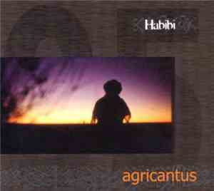 Agricantus - Habibi