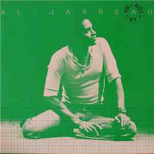 Al Jarreau - We Got By