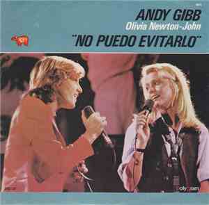 Andy Gibb / Olivia Newton-John - No Puedo Evitarlo
