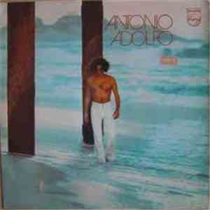 Antonio Adolfo - Antonio Adolfo