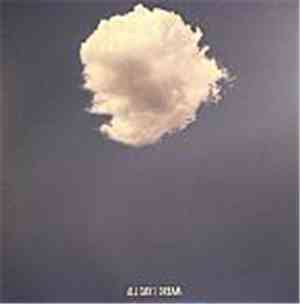 Audiofly / Matthew Dekay & Lee Burridge - Sunset BCN / Gemini Spell