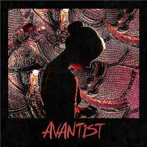 Avantist - Avantist
